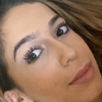 seenaughtynadia Desnuda