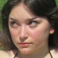 Seeyouley.ter Desnuda