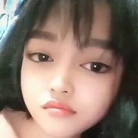 Sei Jun Desnuda