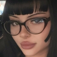 seidorei_kitten Desnuda