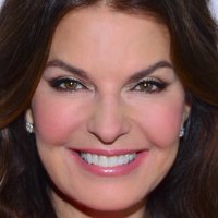 Sela Ward Desnuda