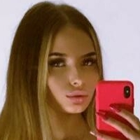 Selefecristina Desnuda