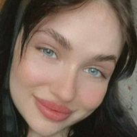 selena_mills Desnuda