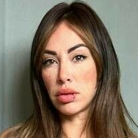 selenadi Desnuda