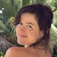 selenakyle94 Desnuda