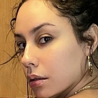 selenecastle Desnuda