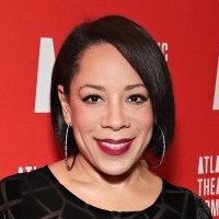 Selenis Leyva Desnuda