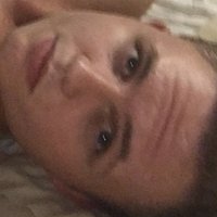 selfiejesus Desnuda