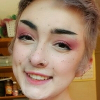 Selfproclaimedtwink Desnuda