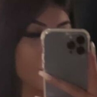 Selin Yalim Nude Desnuda