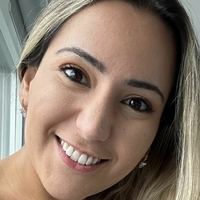 Selina Amini Desnuda