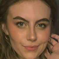 selinabentz4free Desnuda