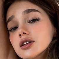 Selti Desnuda
