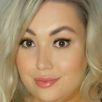 selynakylexoxo Desnuda