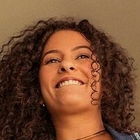 Senhorita Goulart Desnuda