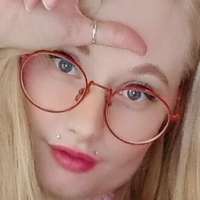 senpaisslut Desnuda