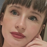 Sephi_ Desnuda