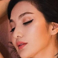 September.K Desnuda
