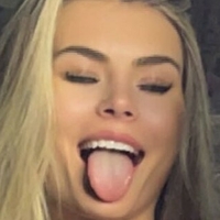 Serena Nicole Desnuda