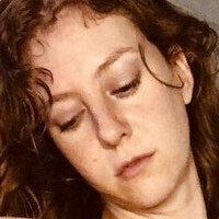 Serena Rain Desnuda