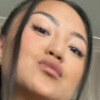 serenasuu Desnuda