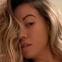 Sereneazn Desnuda