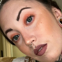 serenitydesirexo Desnuda