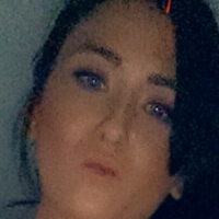 serenitysteasersxo Desnuda