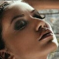 Seryabkina Desnuda
