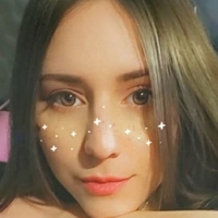 Seshany Desnuda