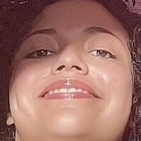 Sex Luthor Desnuda