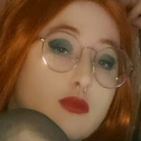 sex_salt Desnuda