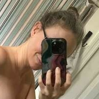 Sexi Susie J. Desnuda