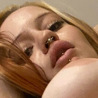 sexiestlittleangel Desnuda