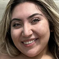 sexilexi420 Desnuda