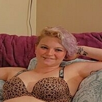 sexmetalphoenix_softcore Desnuda