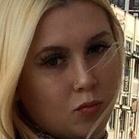 sexubunni Desnuda