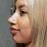 sexxydolll Desnuda