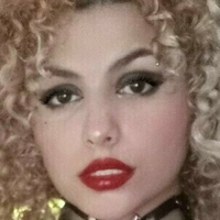 sexxyreddemon Desnuda