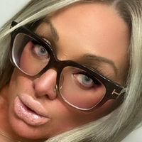 sexxystarr77 Desnuda