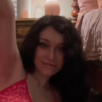 Sexy Hxy Desnuda