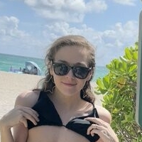 Sexy Lacey Desnuda