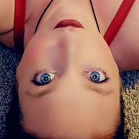 sexy.nyx Desnuda