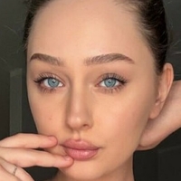 sexy_vi_ki Desnuda