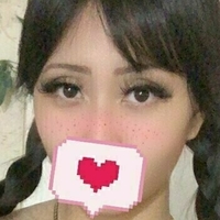 sexyagape6969 Desnuda