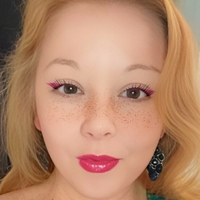 sexyashleyxoxo Desnuda