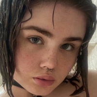sexyassfoo Desnuda