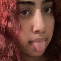 sexybaefrr Desnuda