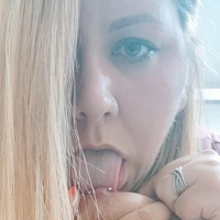 sexybbwmom11 Desnuda