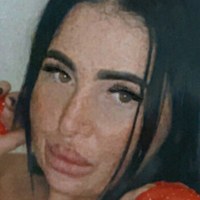 sexybeeea_free Desnuda